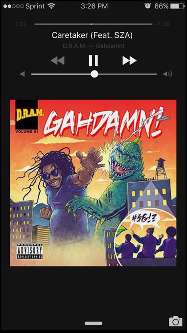 Muh shit 🎶 https://t.co/ATnPSGZsW7<a href="/tag/thingsyoufindinspieglerscar"class="tags"><span>#thingsyoufindinspieglerscar</span></a>