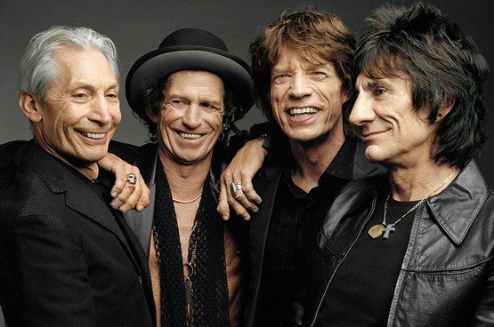 NME's tweet photo. The Rolling Stones ask Donald Trump to stop playing their songs https://t.co/a5AtIZymdo https://t.co/jyTt28StGs