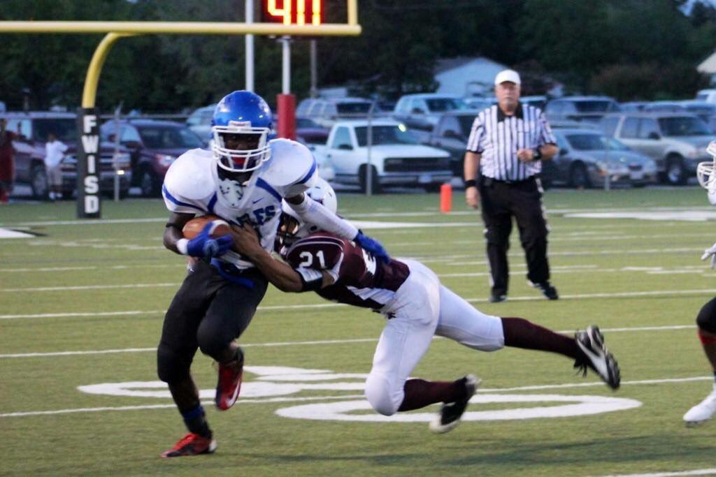 NSHSclass2016's tweet image. We lost a beloved student today. RIP Tony Chavez. We love you.