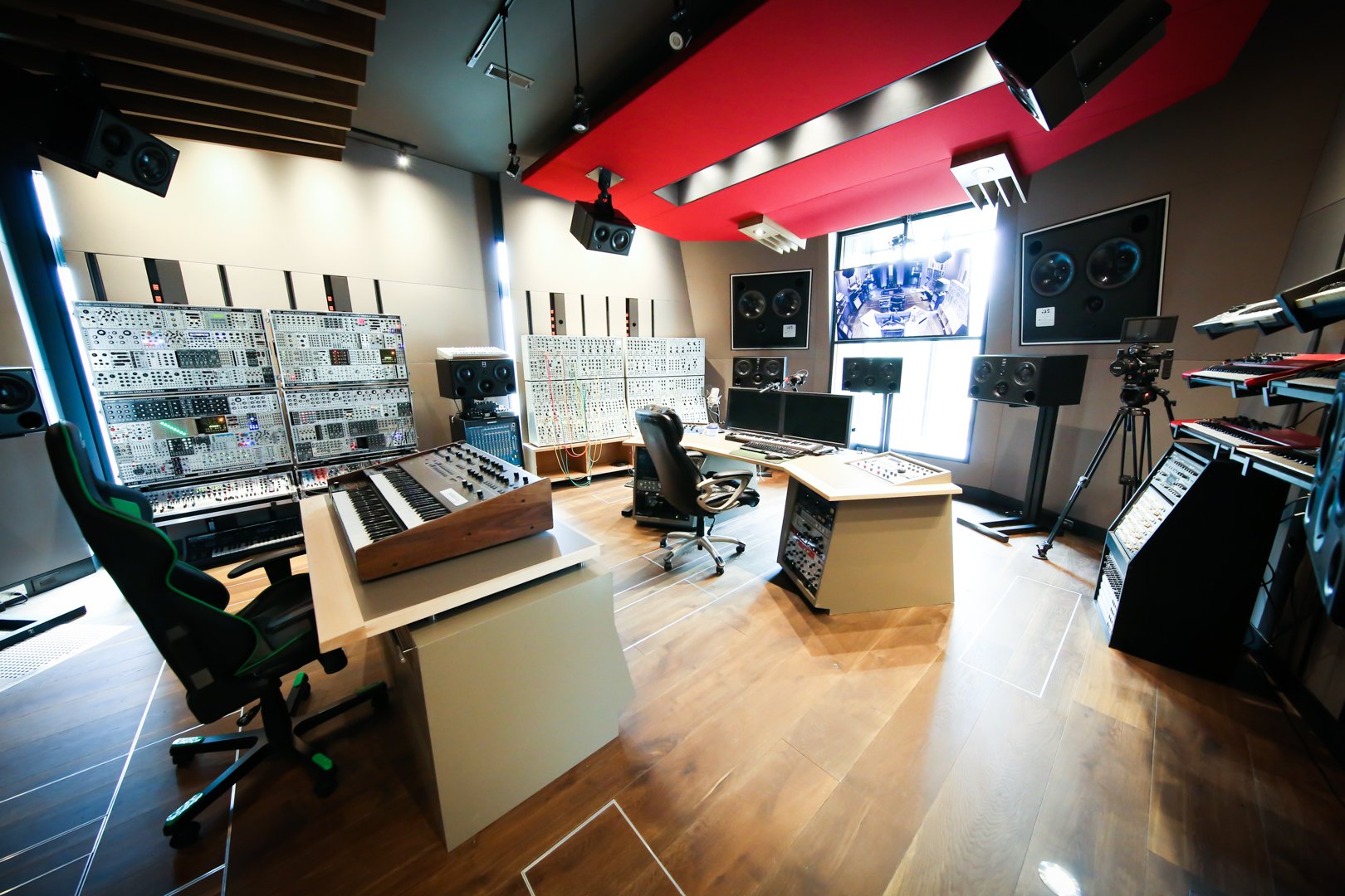 ChpVywZU4AESTPy.jpg:large