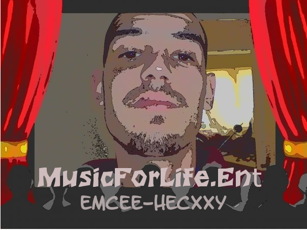 2ndsidebeatzMfl's tweet photo. #Musicforlife #Hecxxy #Hexy #2ndside - #FreestyleRap https://t.co/Kr3SVNzzTM -- @musicforlifepr1 @Hecxxy_Emcee https://t.co/YGusMr3vrG