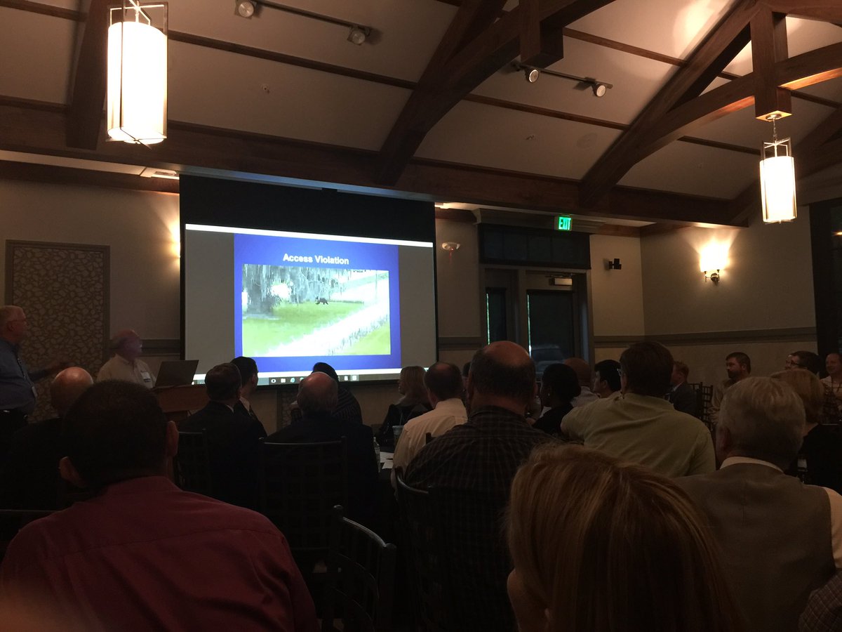 ICstaffing's tweet photo. Seminole tech monthly meeting #seminoletech #technology #startups #seminolechamber #SCOC https://t.co/B9zYdi5VUu