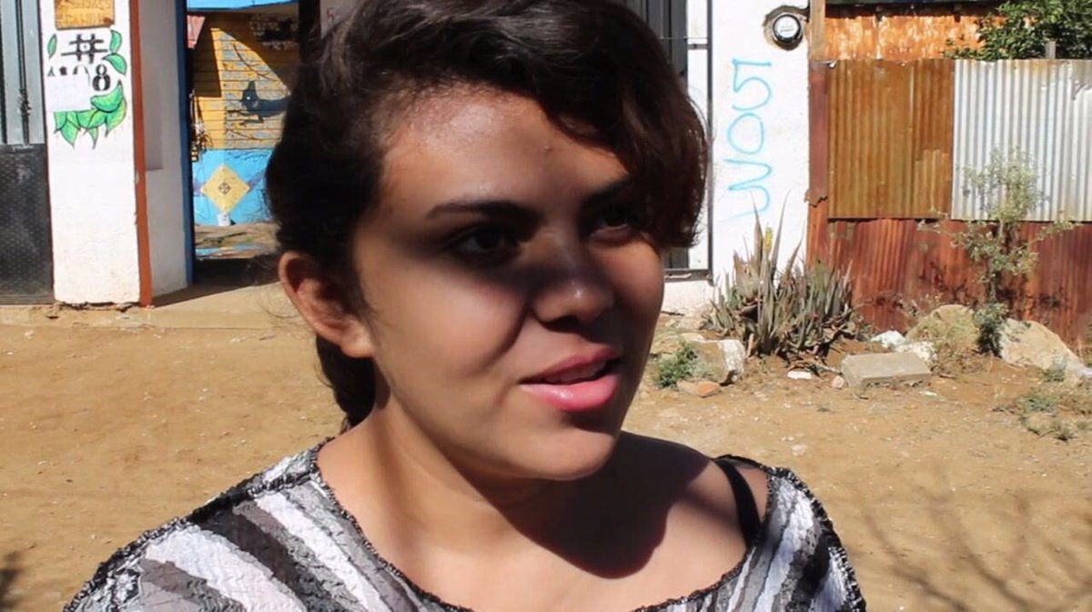 imdosoc's tweet photo. Tenemos que exigir como sociedad que se proteja a los niños, niñas y adolescentes migrantes #NiñosMigrando https://t.co/0UpbB4a0S9