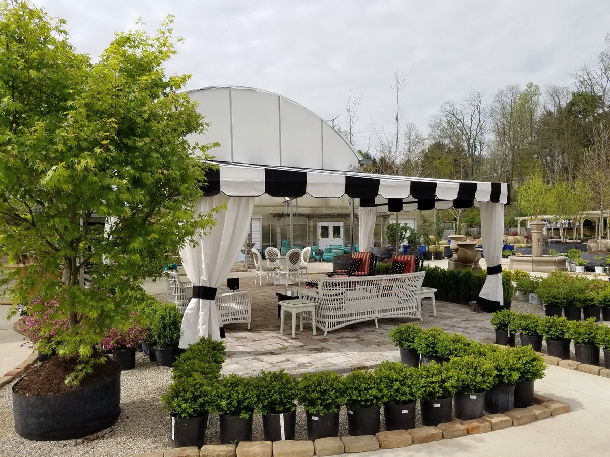 Columbus Awning (columbusawning) Twitter