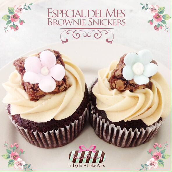 Mes de las Madres <a href="/SugarFactoryCA/">Sugar Factory C.A</a>