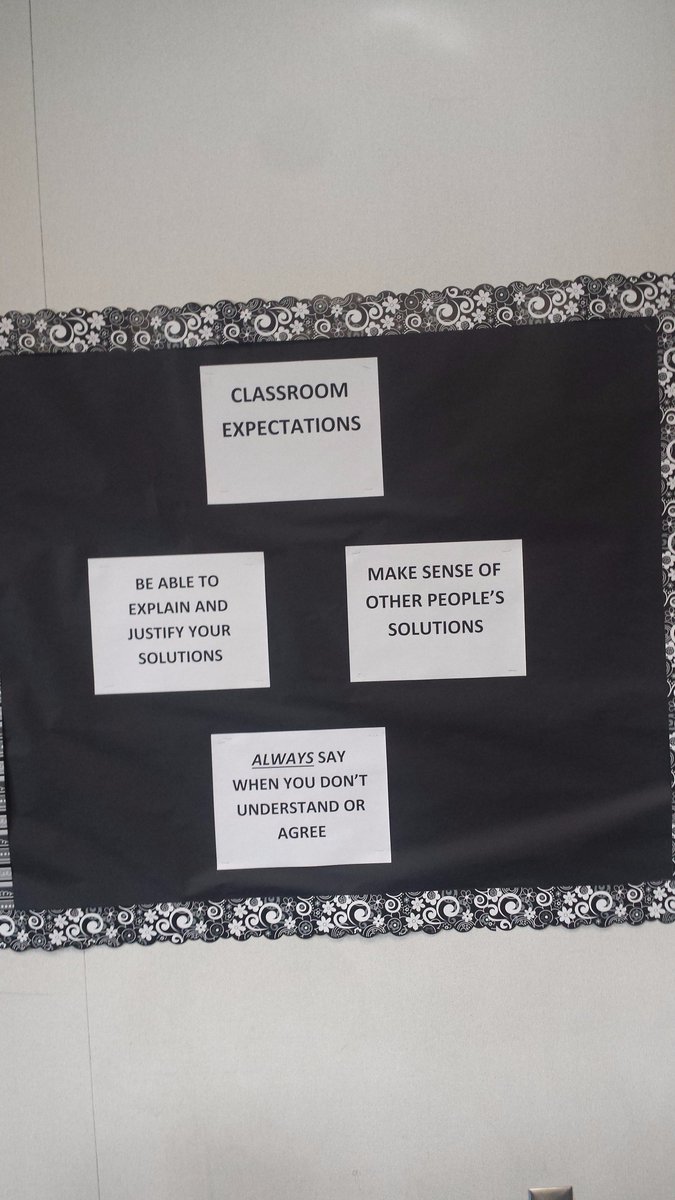 Chris Shore tweet media