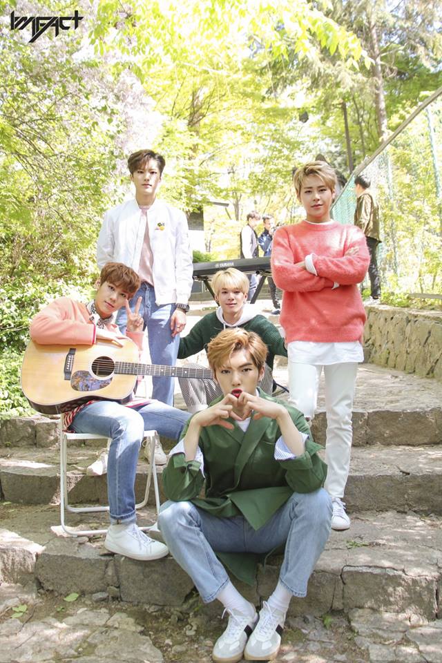 jihoonstoe's tweet photo. #100DaysWithFACT Congrats to my kids, I'm happy to know you all are becoming so successful https://t.co/2qbEQR95XV