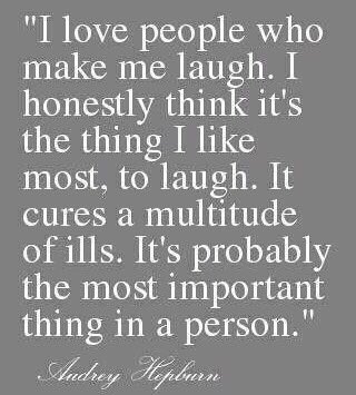 ms_denkins's tweet photo. #happygirlsaretheprettiest #queenofclass https://t.co/0G75XjYPRy