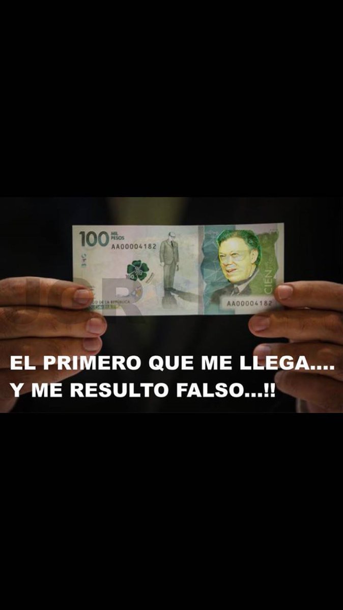 AlertaHumor's tweet photo. El primero que me llega y me resultó falso https://t.co/ooHnEAu9EF