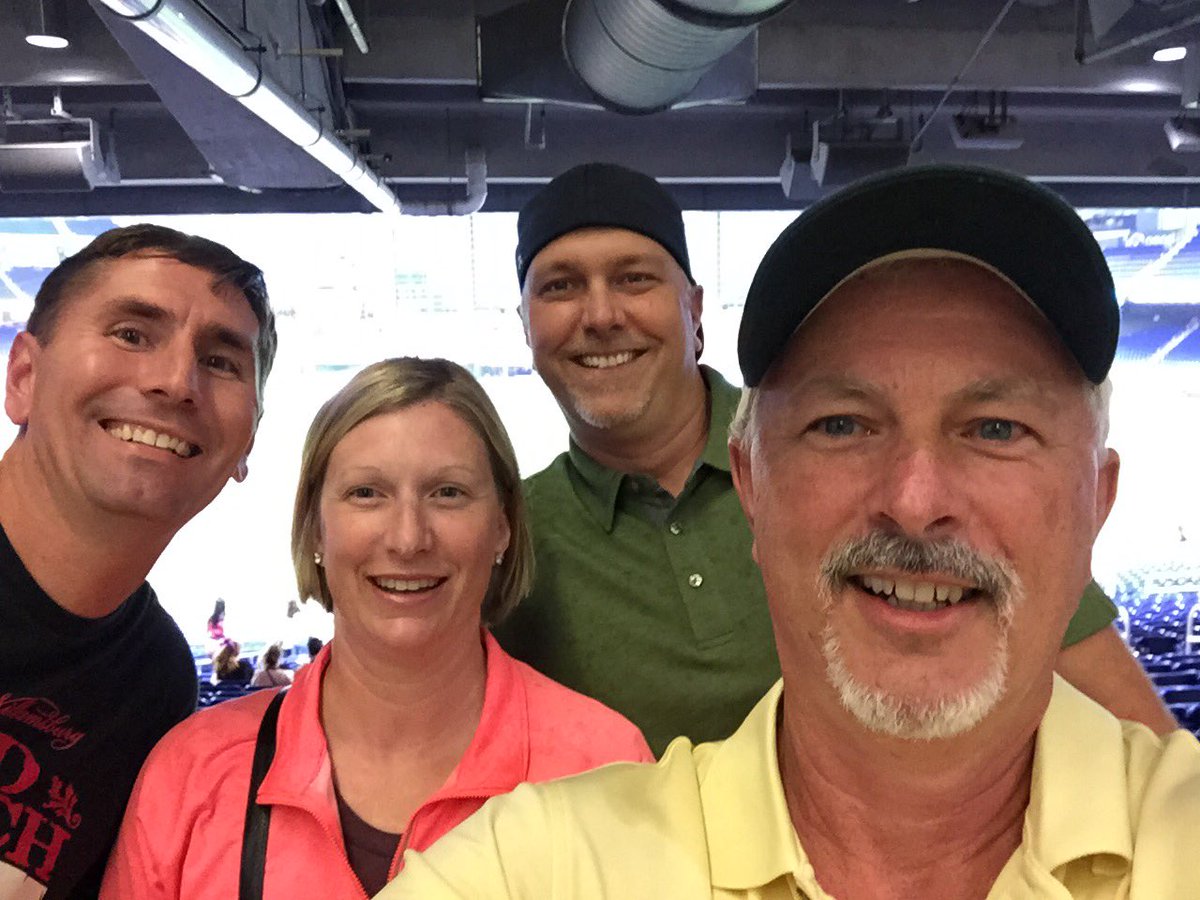 Researching some possible magnet themes. Sports medicine-broadcasting-food safety......