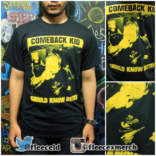 @putrabesetz <a href="/lathifnugraha/">Nugra</a> <a href="/Arief_Mahmu/">Arief Mahmudilah</a> @nawasapta <a href="/irfandiiii/">Irfandi</a> @rickybapaw1 @aliflostfat <a href="/eriiccaesar/">eric caesar</a>