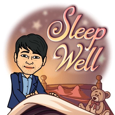 ECGclass's tweet image. Good night all #ECGclass