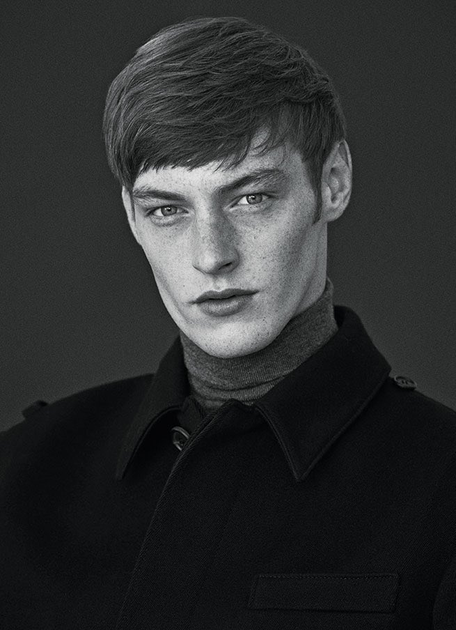 ☾my spine is made of iron, my heart pumps out old, red paint☽

✧ Myth
✧ RTs appreciated
✧ #Talarias