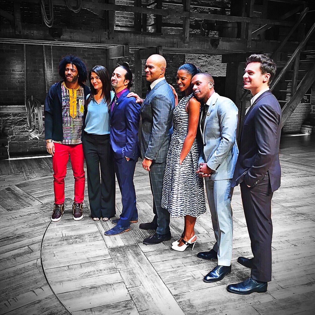 grofflins's tweet image. 