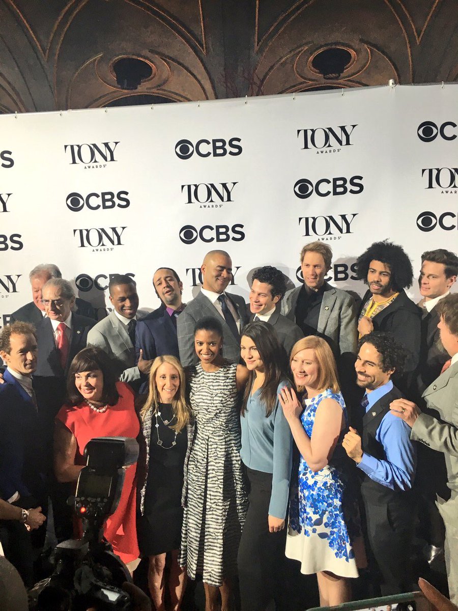 grofflins's tweet image. 