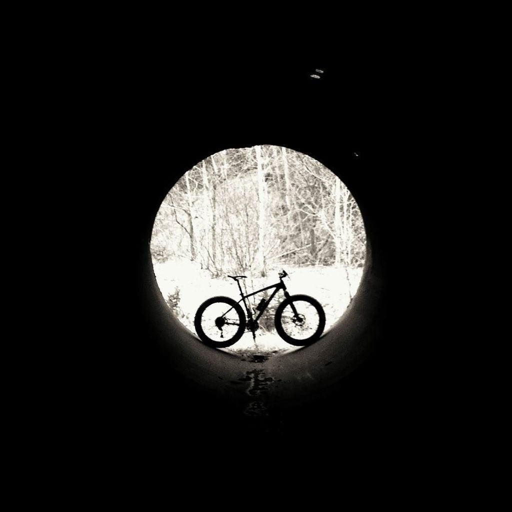 TuttoMTB's tweet photo. https://t.co/Zoj87rgYYO / #steel #pipe #cylinder #fat #fatter#fattest#fattie #fatbike #feltdd70 #felt #dd70 #arg… https://t.co/NOIqu5fB8R