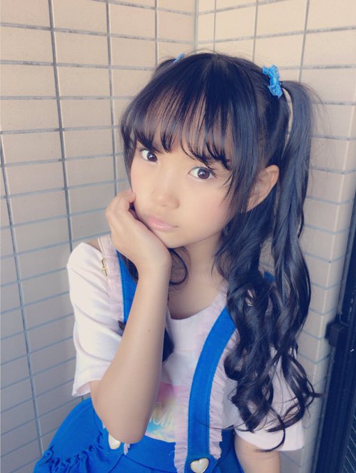 Twitterのコスプレ画像12