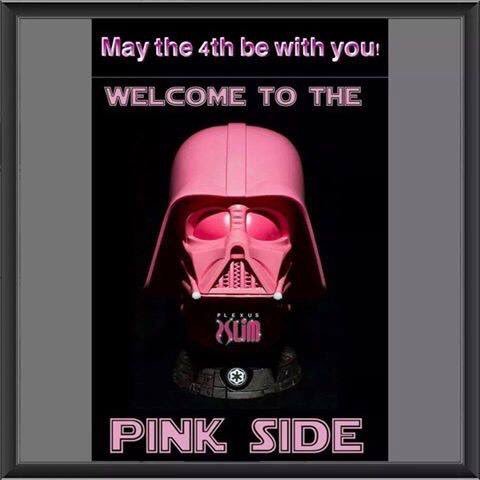 jo_sebring's tweet image. Join the #PinkSide 
Http//:jsebring.myplexusproducts.com