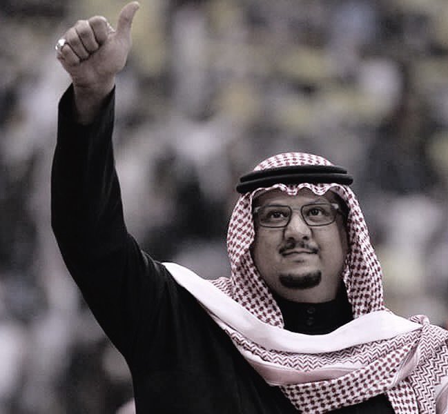تركي. tweet media