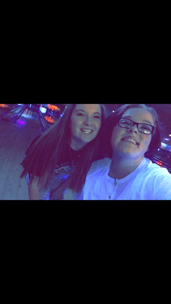 call_me_klo's tweet image. junior class, write down mattea's name as the princess on the ballet, for prom! please 💜 she deserves it