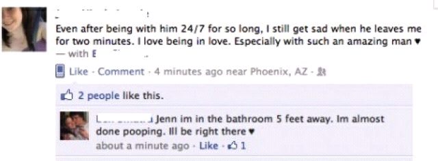 Vera Eva (@veraxeva) on Twitter photo 