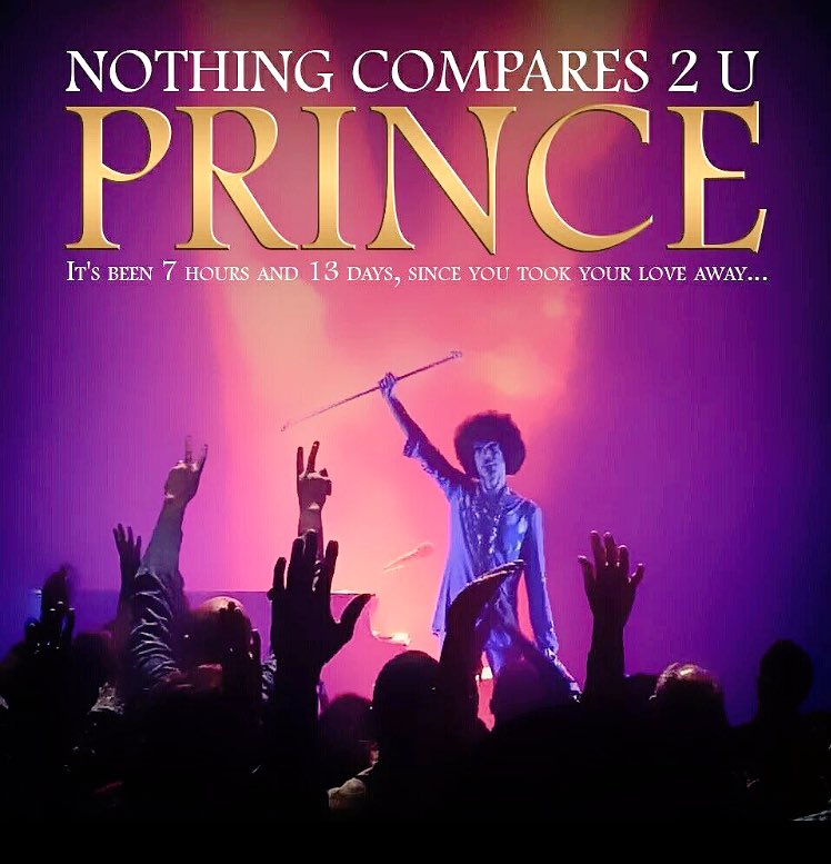 ChpayWIWEAIH4i1.jpg:large