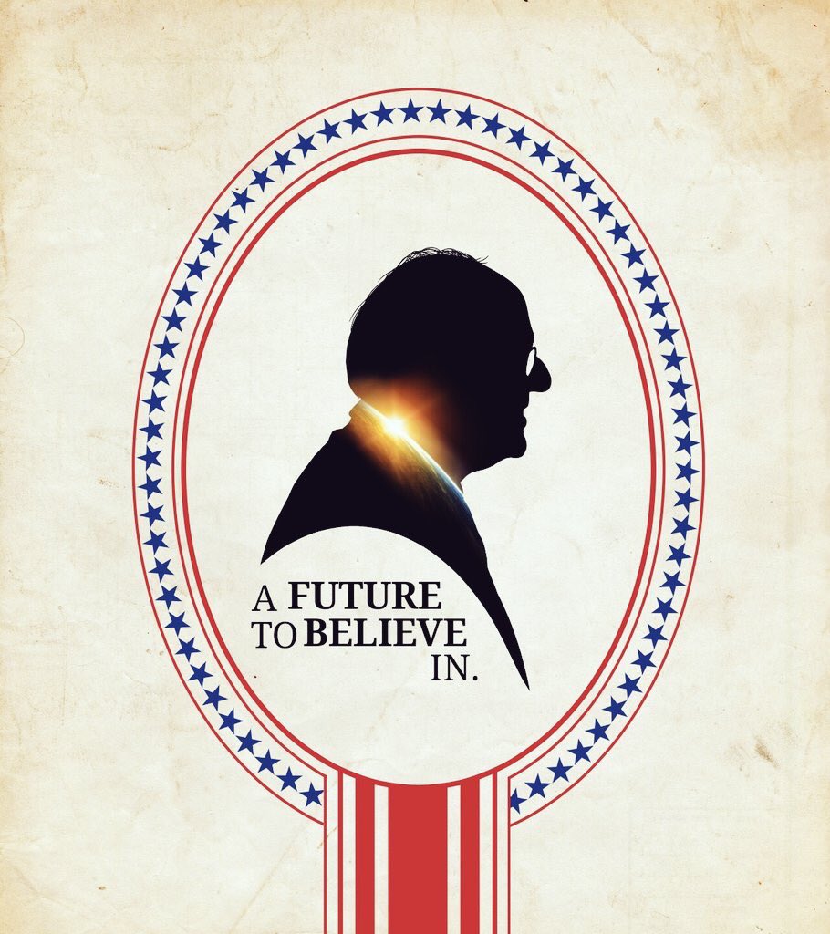 people4bern tweet picture