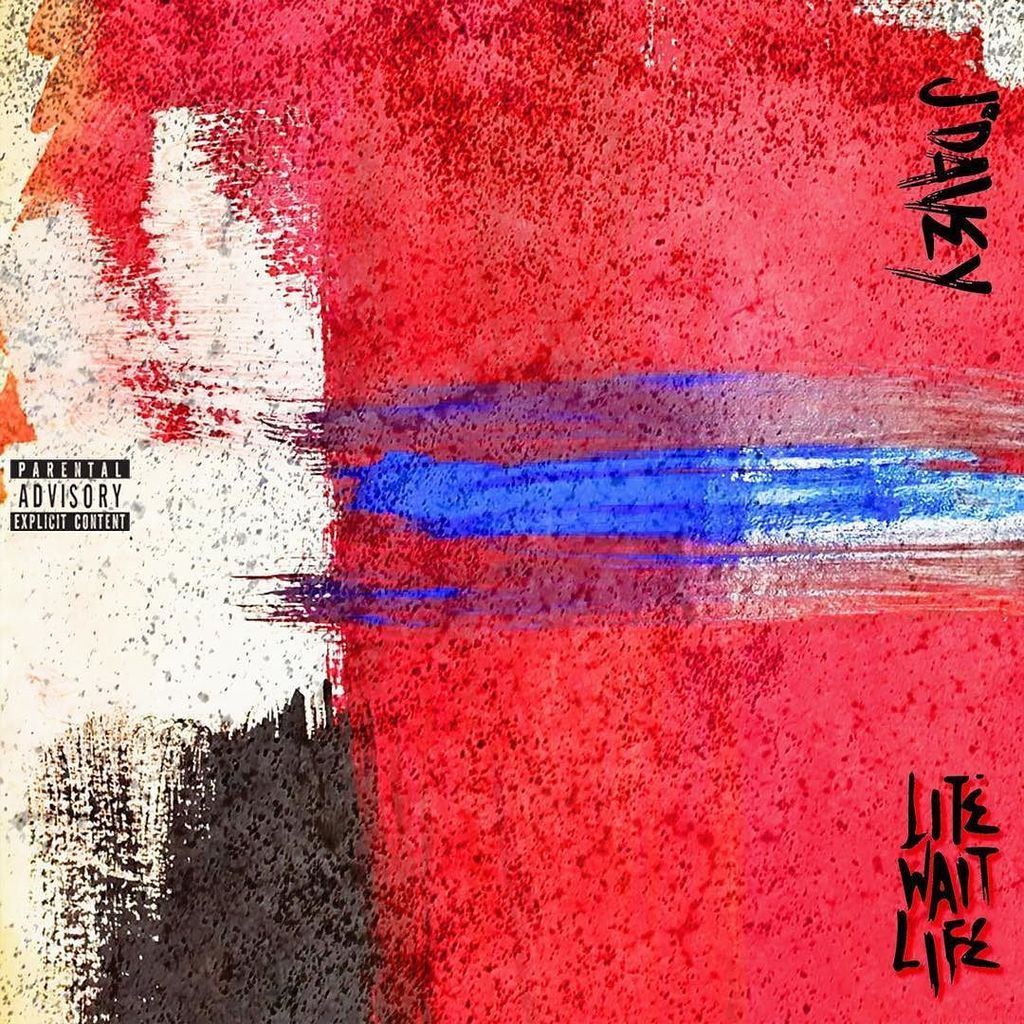 DLEAUDLEAU's tweet photo. #litewaitlife #illav8r https://t.co/u0X5F8whA4 https://t.co/CyKKOMGD6q