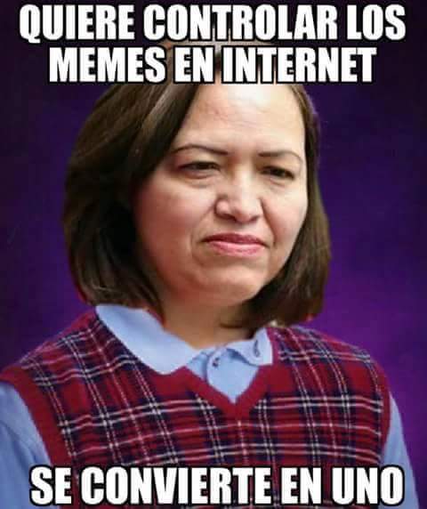 0marAngel's tweet photo. #InutilComoMarthaOrta
@HailLegionHolk @Holk_legion2 https://t.co/fjA8rbb6MO
