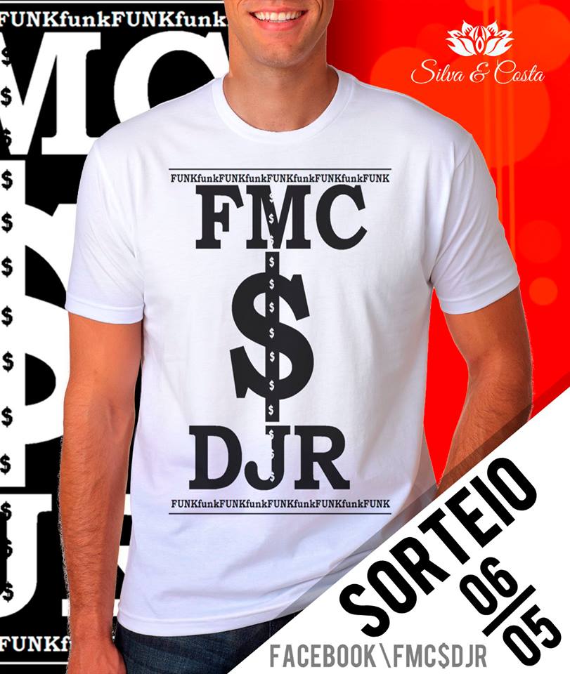 fmc_djr's tweet photo. Ta Rolando Sorteio Na Pagina FMC$DJR < < Acessa La #RT 
.
https://t.co/qzEf0yo8Oe https://t.co/lyXfonYXAE