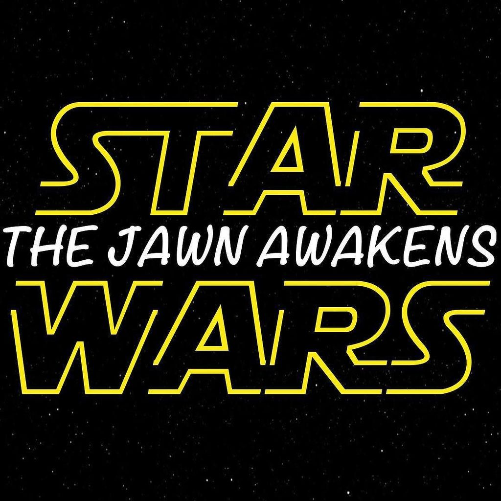 refreshmyjawn's tweet photo. #maythe4thbewithyou #jawnprints. https://t.co/BMY6nzuIaj https://t.co/uja5ByD4cV