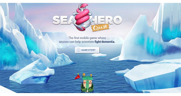 AgedCareInsite's tweet image. Smartphone game helps tackle dementia agedcareinsite.com.au/2016/05/smartp…