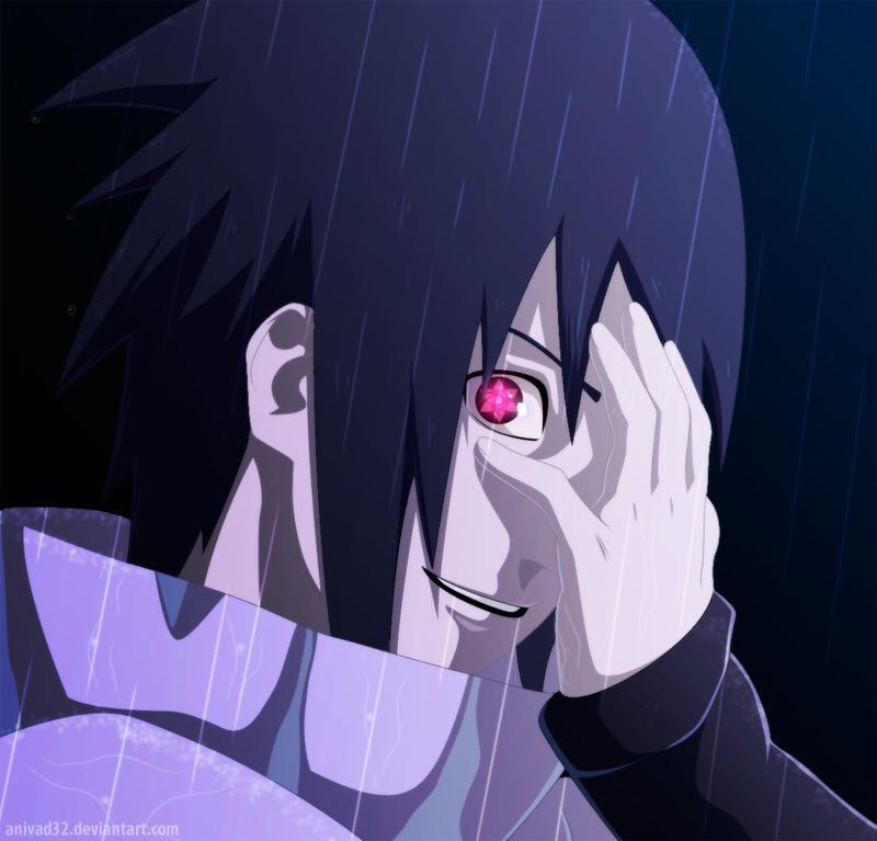 Mom: Cover your eyes this parts for adults
Me:
