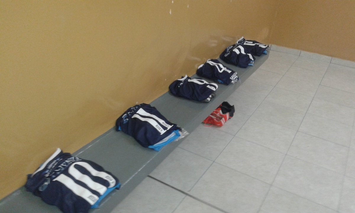Matias Tojter tweet media
