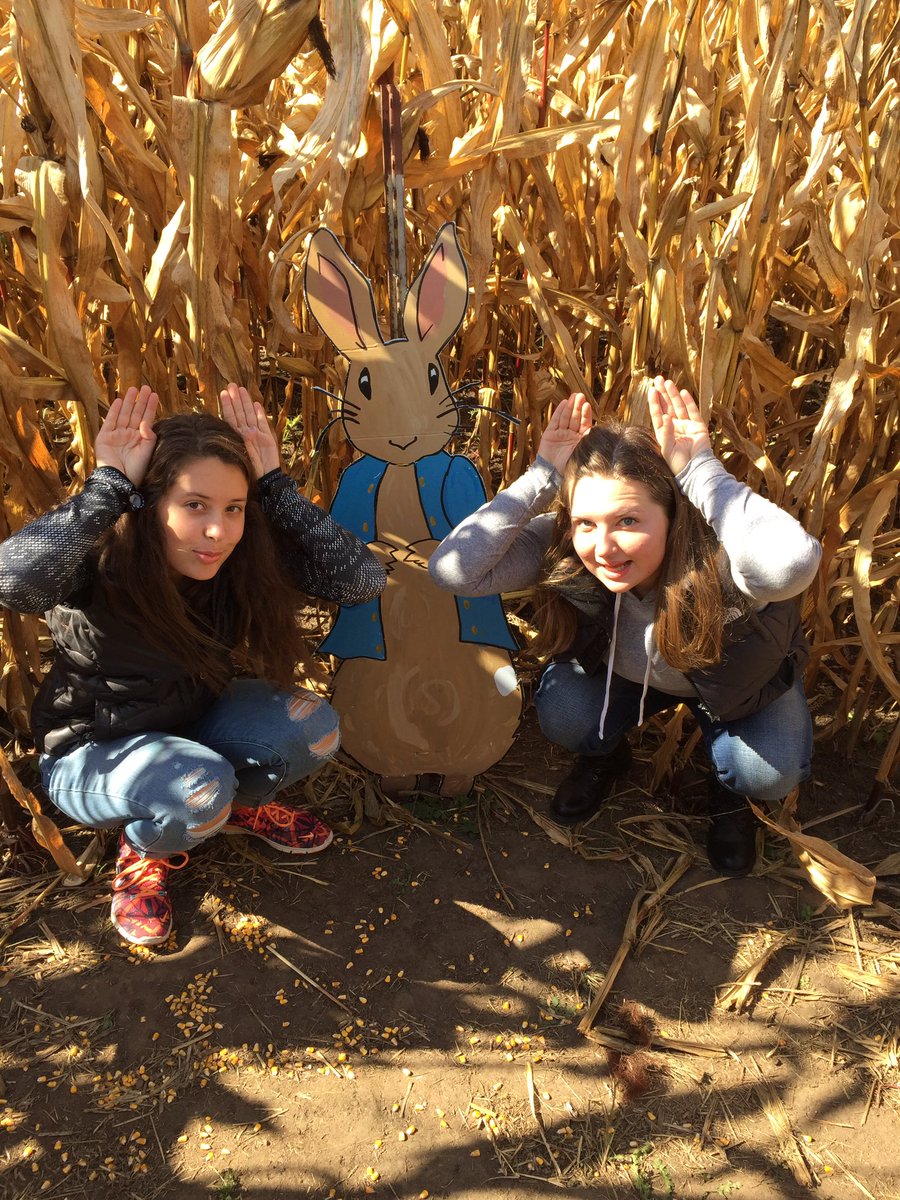 allyley18's tweet photo. hbd pputz @peachiepie4 https://t.co/2IHutSjjwE