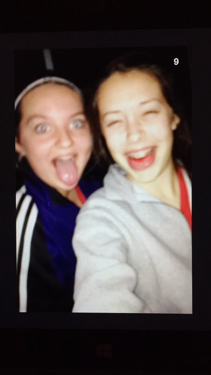 allyley18's tweet photo. hbd pputz @peachiepie4 https://t.co/2IHutSjjwE