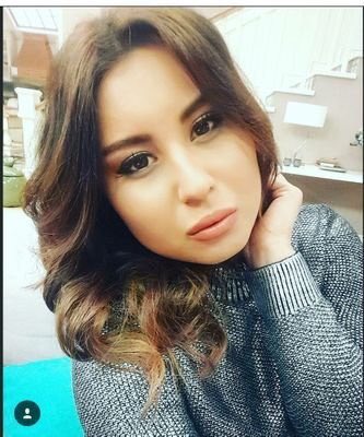 balhatunnn's tweet photo. Sabret sabret inci tanem bekle beni geleceğim mutlaka sabret bekliyoruz Ceyda Gelsin https://t.co/Ma35vLFX6c