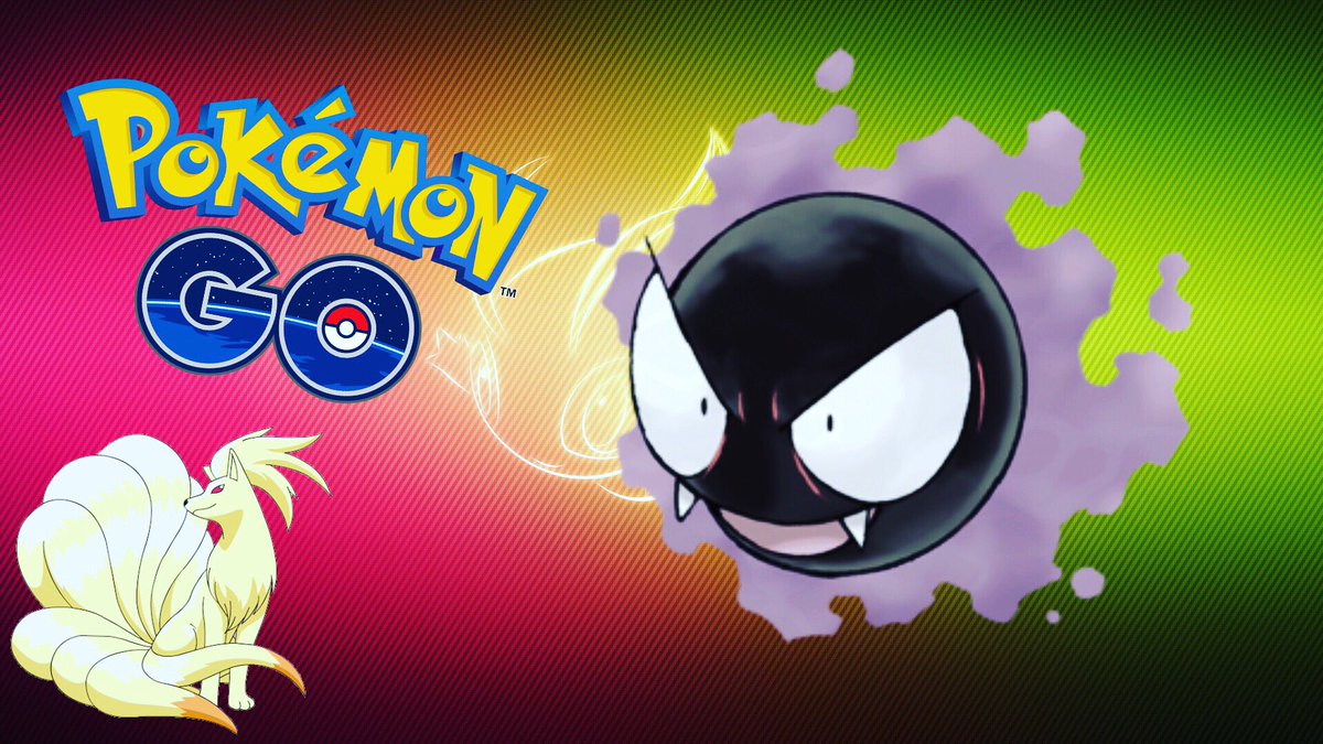2trainernick0's tweet photo. https://t.co/BD216BVcuf https://t.co/6IRmek8zzs