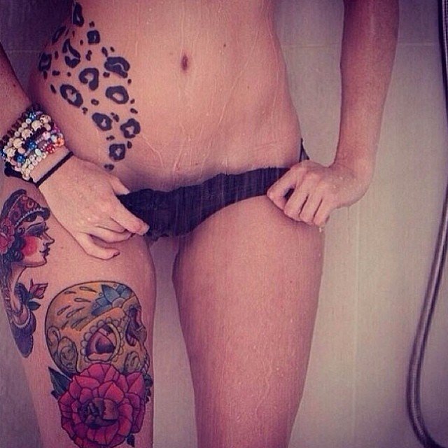 Goals69xxx's tweet photo. #MiercolesDeGanarSeguidores#FelizMiercoles https://t.co/m5Teeg9RyA