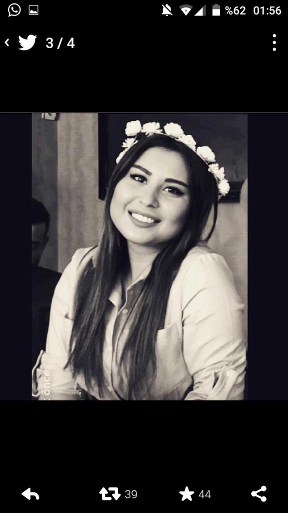 karakartalmele1's tweet photo. Çook özledik be nolur artık Ceyda Gelsin https://t.co/skAi1lPXSb