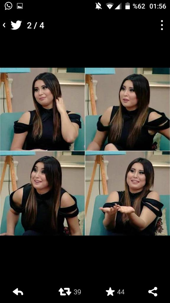 karakartalmele1's tweet photo. Çook özledik be nolur artık Ceyda Gelsin https://t.co/skAi1lPXSb