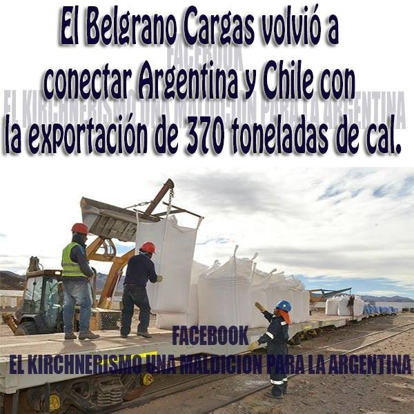JEA#41%🇦🇷🇦🇷🇦🇷🇦🇷🇦🇷🇦🇷🇦🇷🇦🇷 tweet media