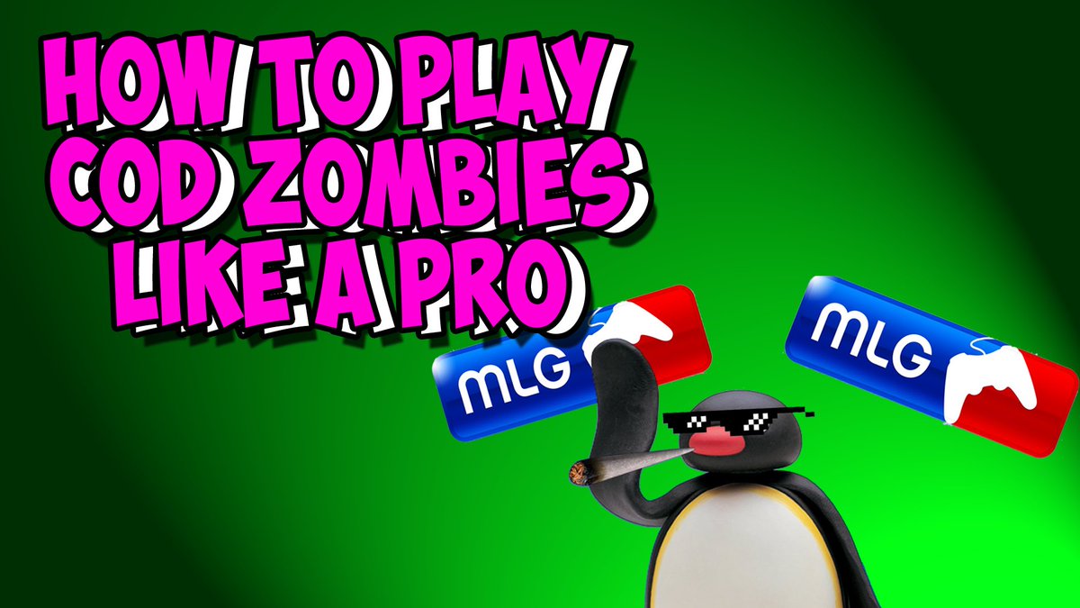 Tickzyt's tweet photo. FIND OUT HOW😉😉😉 LINK IN LAST TWEET #CallofDuty #Zombies #Pro #MLGCSMajor #zetsubounoshima #CODBO3 https://t.co/J27QIJ1hJk