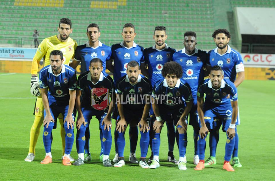 ‏النادي الأهلي tweet media