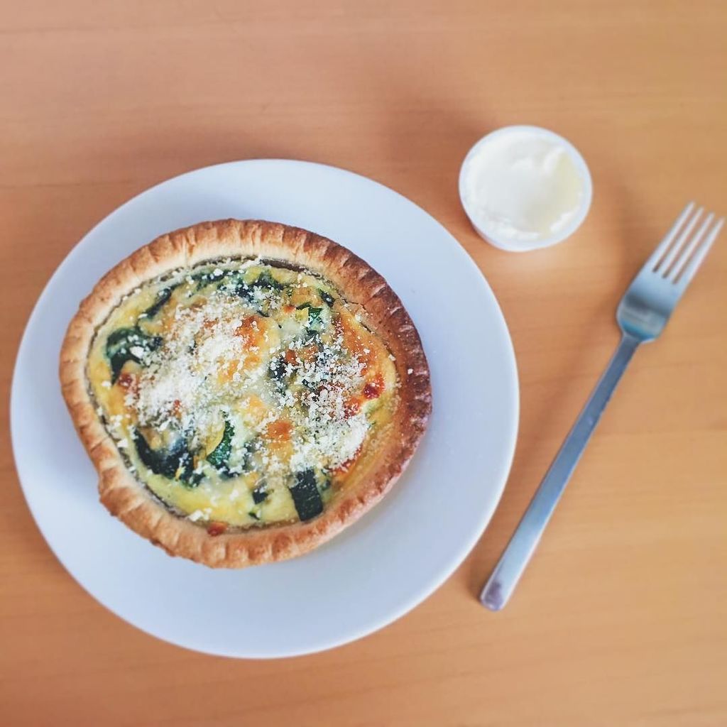 jessjcarlson's tweet photo. I'm so sick of cooking but I really enjoy the food. 🍽
#ineedapersonalchef #cooking #reluc… https://t.co/bPhSTIlViX https://t.co/RQzWBjDmC5