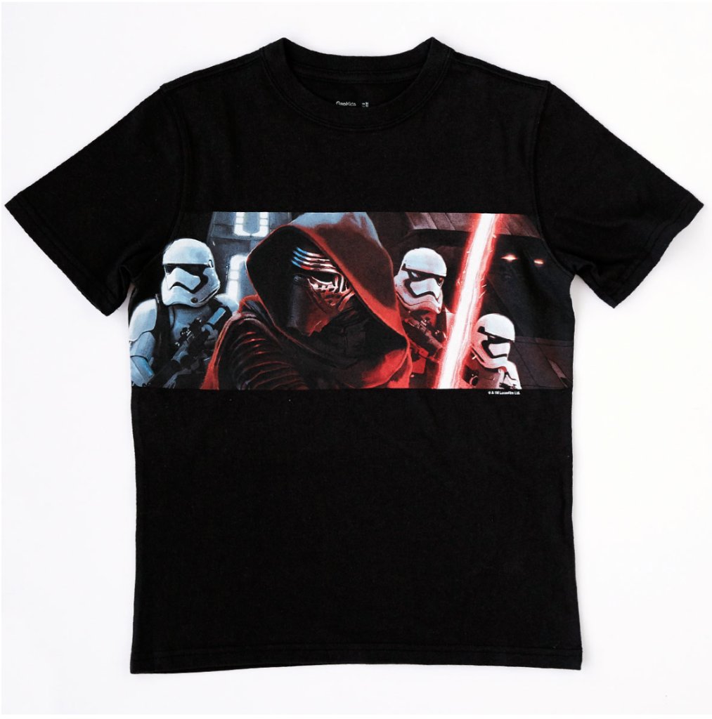 GapFactory tweet picture