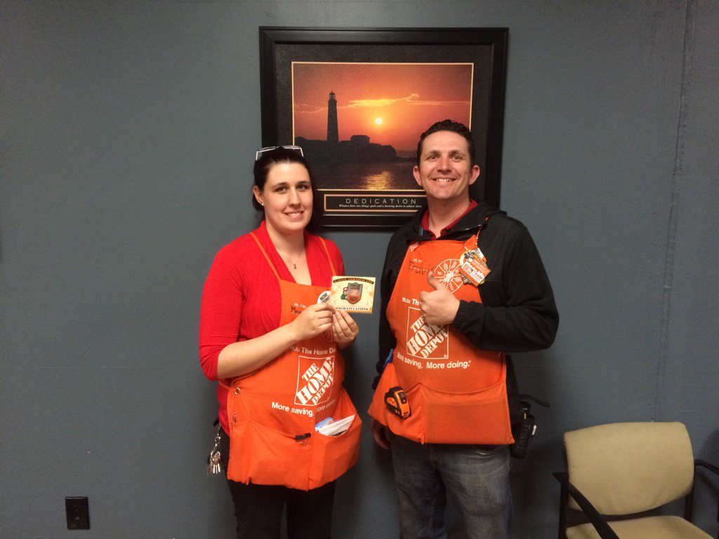 Asm6667's tweet photo. Meagan going triple silver. @jmiahsmith #PacNorthProud https://t.co/zerSMg1PpU
