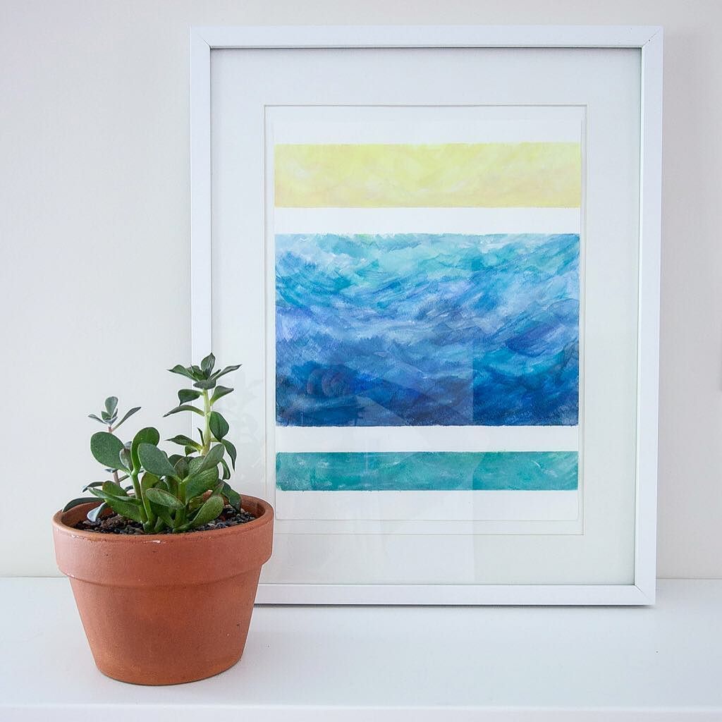melaniebiehle's tweet photo. Hi friends! I've got a lot of #newart piling up around here so it's time for a #springclea… https://t.co/y6xFII0zt9 https://t.co/4ywiULHSDU