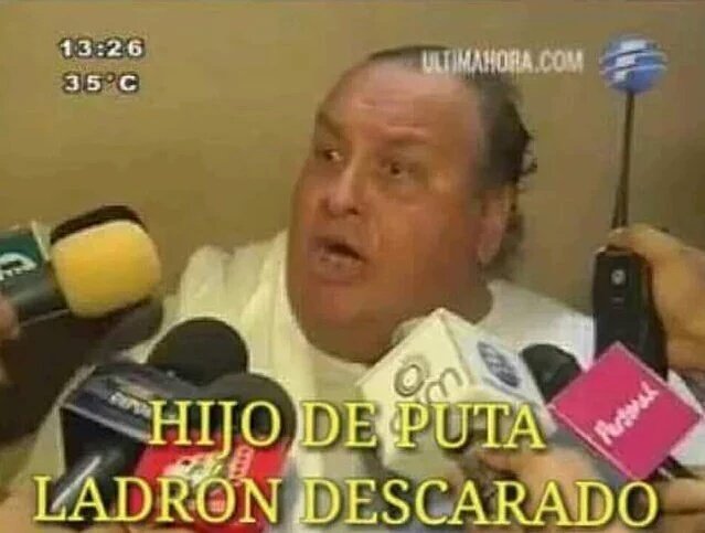 ScoutDice's tweet photo. Te copian la empresa 😵 https://t.co/vGtV2D0G8J
