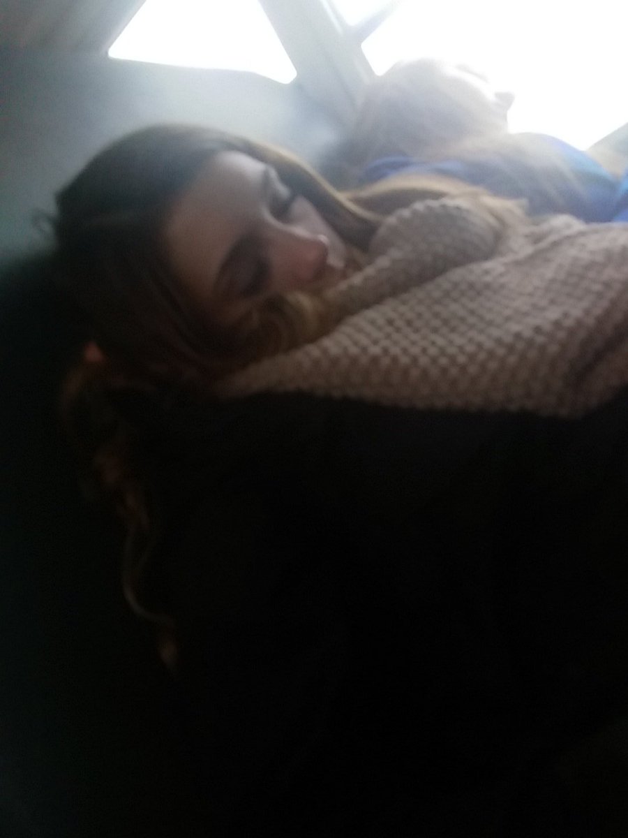 Bus2chitown tweet picture